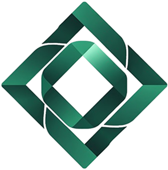 Elevate Growth Consulting LLC